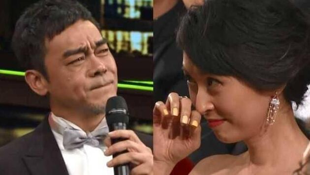 家世很好的郭蔼明为什么不生孩子(郭蔼明嫁给谁)