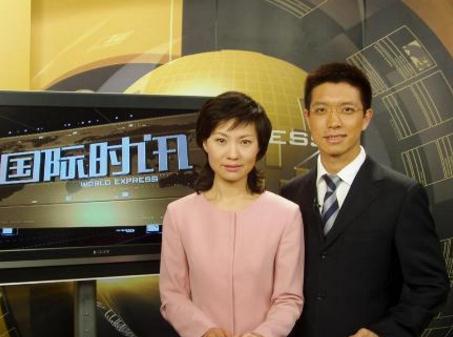 央视朱广权的段子视频(央视主持人段子手朱广权最新段子)