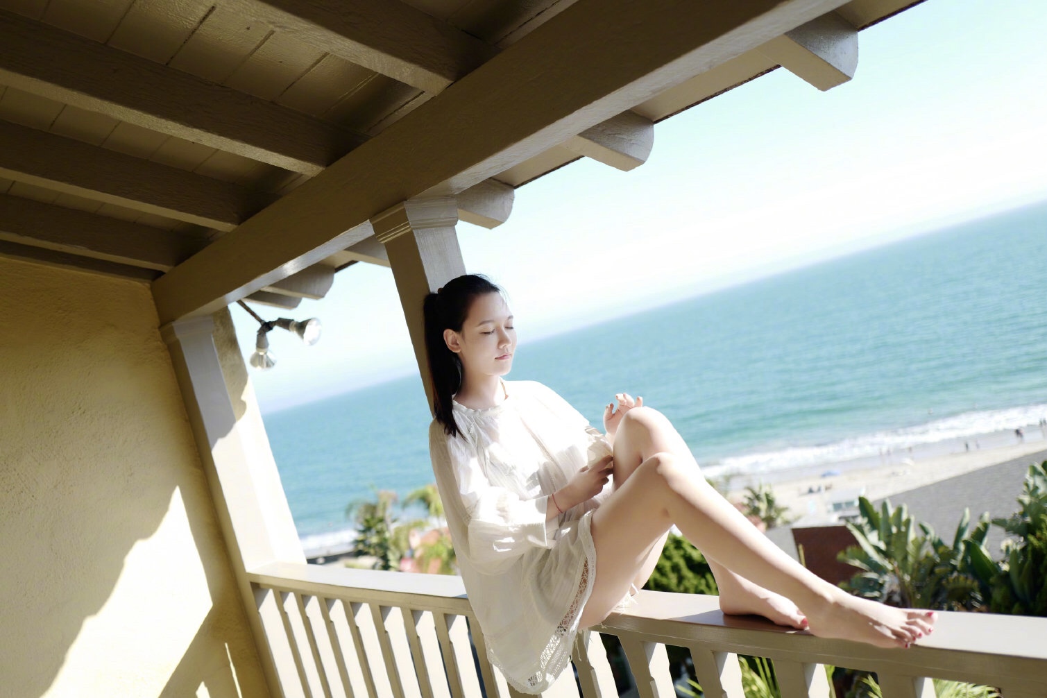 陈学冬有没有女朋友？陈学冬郭敬明的恋情真(陈学冬是不是郭敬明的男朋友)