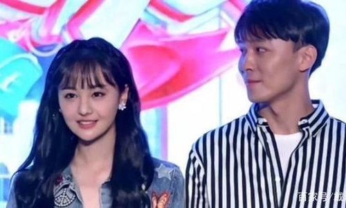 胡彦斌女朋友是谁(胡彦斌的女友是谁) 胡彦斌女朋友是谁(胡彦斌的女友是谁)