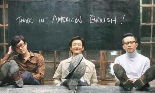 黄晓明和baby杨颖离婚了吗(黄晓明跟杨颖离婚了嘛)