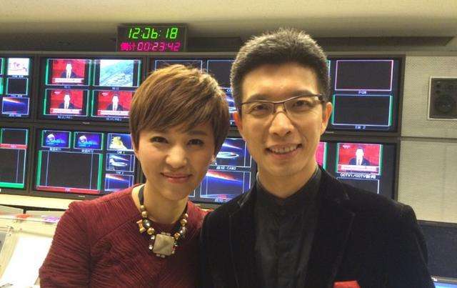 央视朱广权的段子视频(央视主持人段子手朱广权最新段子)