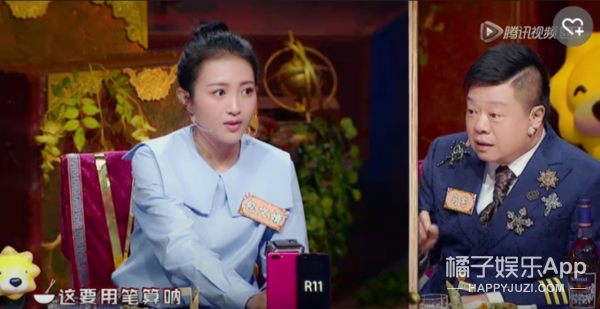 包文婧为什么数学不好不会算数？包文婧身体(包文婧算数怎么考大学)