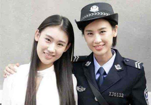 王婉中在酒店的照片(王婉多个人资料)