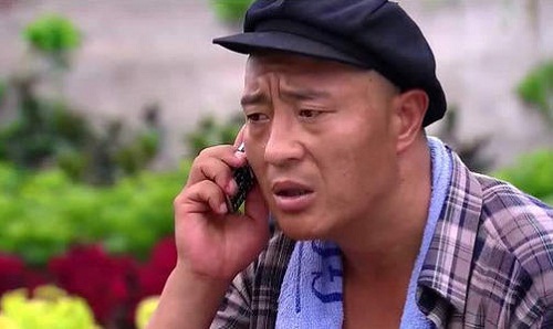 刘小光出轨的女粉丝照片曝光(刘小光最近出什么事了) 刘小光出轨的女粉丝照片曝光(刘小光最近出什么事了)