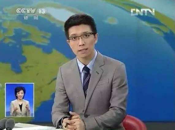 央视朱广权的段子视频(央视主持人段子手朱广权最新段子)