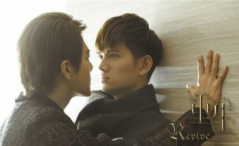 徐海乔是同性恋吗？徐海乔鼻孔大的恶心是整