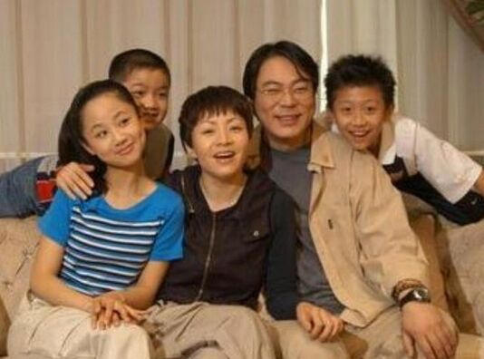 杨紫为张一山庆生(杨紫为张一山庆生的文案 小说) 杨紫为张一山庆生(杨紫为张一山庆生的文案 小说)