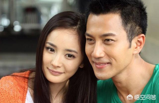 家世很好的郭蔼明为什么不生孩子(郭蔼明嫁给谁)