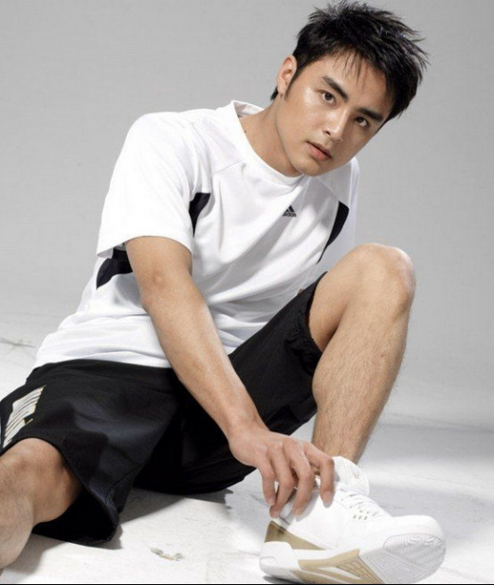 明道何洁是什么节目？明道为什么叫朝章站<(明道的节目)