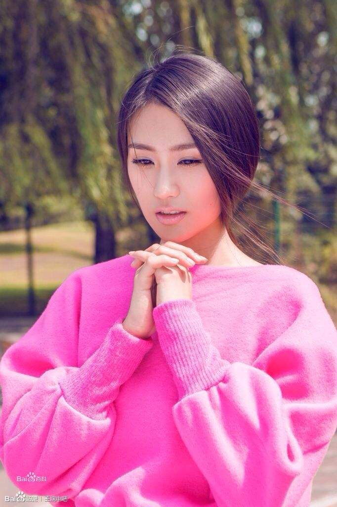 王婉中在酒店的照片(王婉多个人资料)