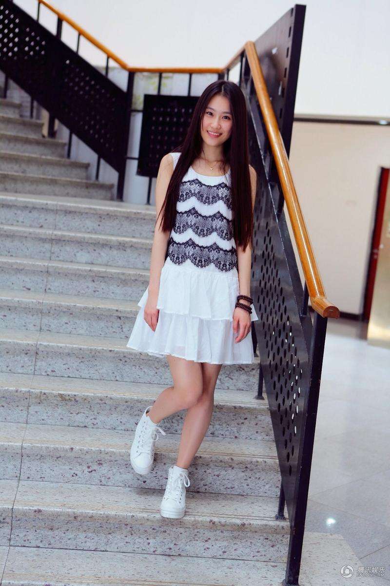 王婉中在酒店的照片(王婉多个人资料)