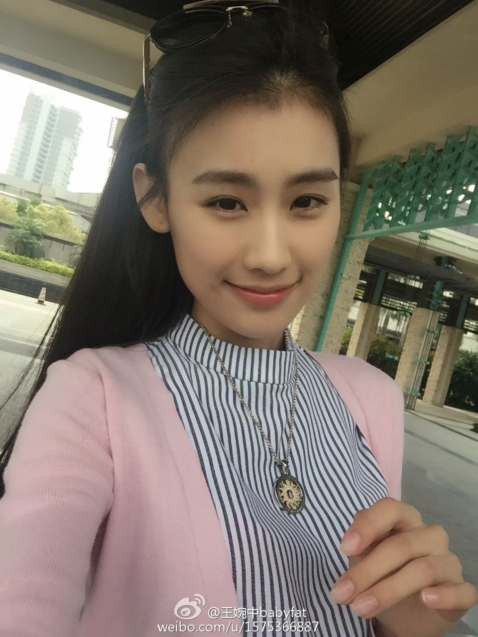 王婉中在酒店的照片(王婉多个人资料)