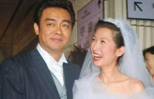 家世很好的郭蔼明为什么不生孩子(郭蔼明嫁给谁)