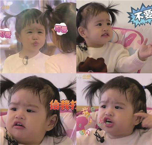 包文婧为什么数学不好不会算数？包文婧身体(包文婧算数怎么考大学)