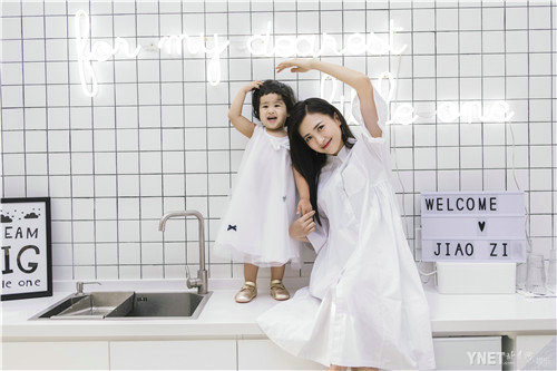 包文婧为什么数学不好不会算数？包文婧身体(包文婧算数怎么考大学)