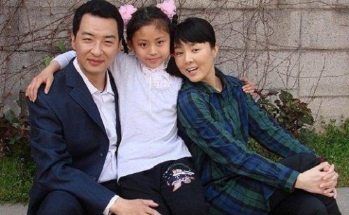 芈月传黄歇结局可悲可叹(芈月传 黄歇结局)