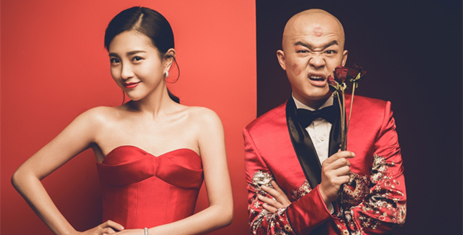 包文婧为什么数学不好不会算数？包文婧身体(包文婧算数怎么考大学)