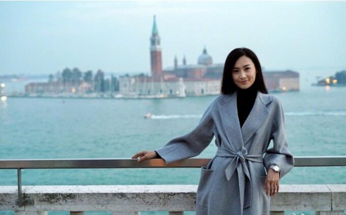 陈法拉被曝再婚老公是谁个人资料流出(陈法拉现在结婚了吗) 陈法拉被曝再婚老公是谁个人资料流出(陈法拉现在结婚了吗)