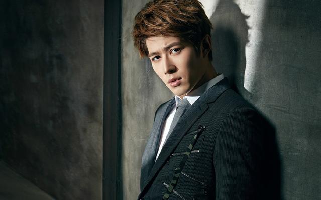 陈学冬家庭背景好吗(陈学冬的家什么样子)