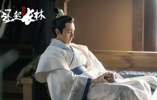 黄晓明和baby杨颖离婚了吗(黄晓明跟杨颖离婚了嘛)