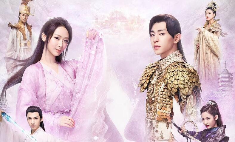 杨紫为张一山庆生(杨紫为张一山庆生的文案 小说) 杨紫为张一山庆生(杨紫为张一山庆生的文案 小说)