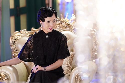 芈月传黄歇结局可悲可叹(芈月传 黄歇结局)