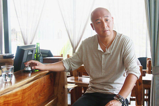 周晓鸥和朱丹什么关系(周晓鸥朱丹为什么分手) 周晓鸥和朱丹什么关系(周晓鸥朱丹为什么分手)