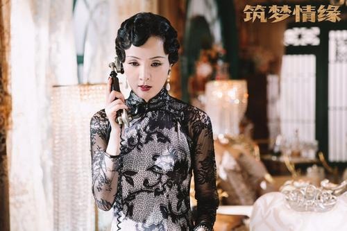 芈月传黄歇结局可悲可叹(芈月传 黄歇结局)