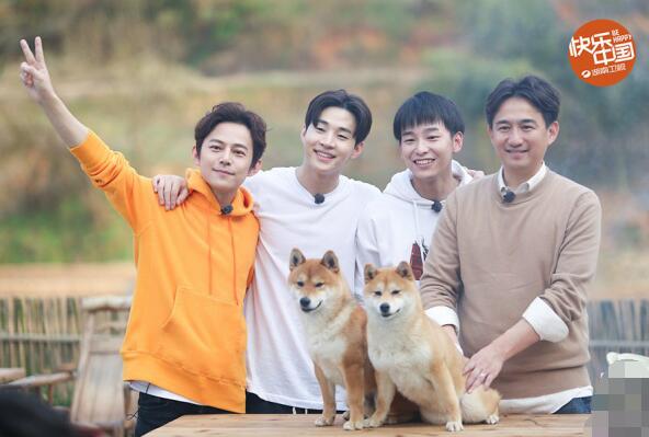 刘宪华小提琴水平是几级？刘宪华roomm(如何评价刘宪华的小提琴演奏水平)