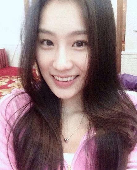 王婉中在酒店的照片(王婉多个人资料)