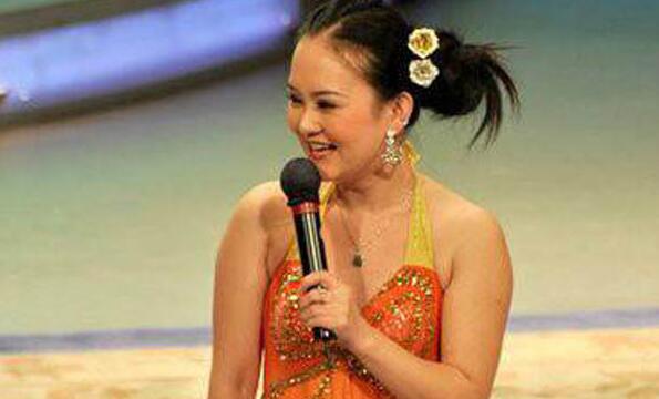 刘小光出轨的女粉丝照片曝光(刘小光最近出什么事了) 刘小光出轨的女粉丝照片曝光(刘小光最近出什么事了)