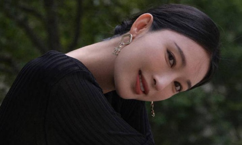 杨旭文事件到底怎么回事(杨旭文真相)