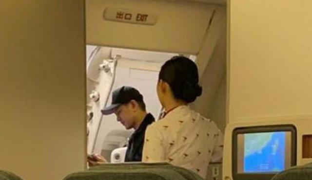 林志颖情史大曝光(林志颖爆料)