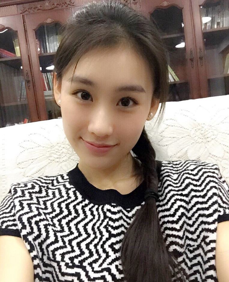 王婉中在酒店的照片(王婉多个人资料)