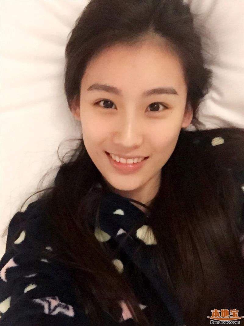 王婉中在酒店的照片(王婉多个人资料)