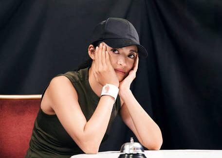 姚晨孙红雷是什么关系？姚晨出轨四次真的吗(孙红雷跟姚晨是什么关系)