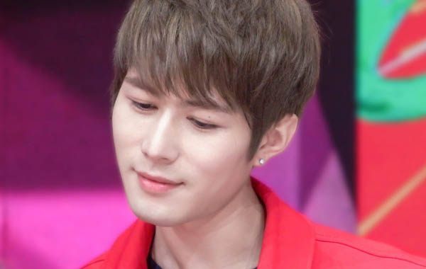 陈学冬家庭背景好吗(陈学冬的家什么样子)