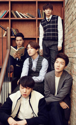 宋闵浩女朋友许灿美资料照片(宋闵浩最新图片)