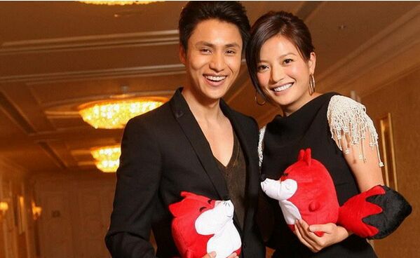 中餐厅赵薇为什么那么胖？赵薇最胖的时候多