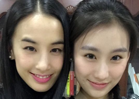 王婉中在酒店的照片(王婉多个人资料)