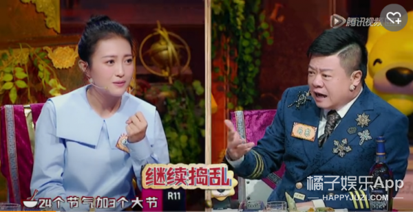 包文婧为什么数学不好不会算数？包文婧身体(包文婧算数怎么考大学)