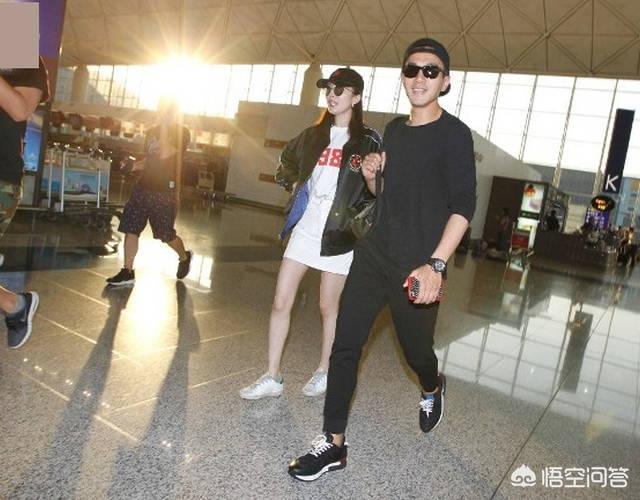 家世很好的郭蔼明为什么不生孩子(郭蔼明嫁给谁)