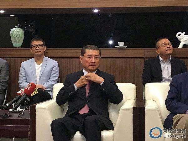 李伯恩徐佳莹分手原因深扒(徐佳莹男朋友李伯恩)