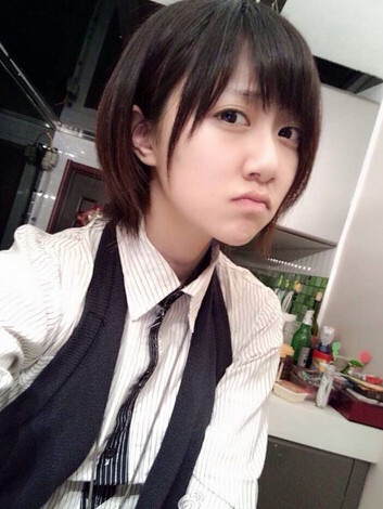 冯薪朵是弯的吗？冯薪朵为什么叫棋王？站<