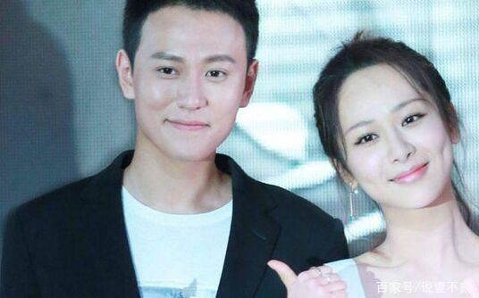 高能少年团杨紫在哪一期？高能少年团光头女(高能少年团杨紫在第几期)