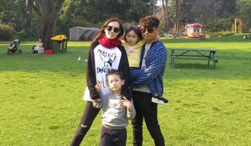 王宝强聘请刑事案律师张起准简介(王宝强案子律师)