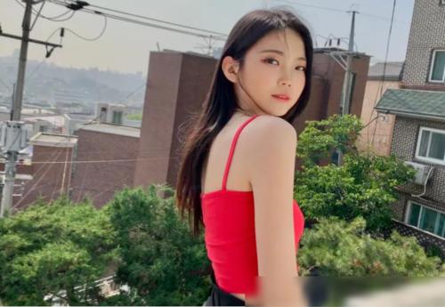 青春有你2李熙凝为什么退赛(李艺彤参加青春有你2) 青春有你2李熙凝为什么退赛(李艺彤参加青春有你2)