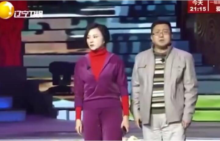金玉婷为什么没有孩子?金玉婷老公张子健资(金玉婷现任老公照片) 金玉婷为什么没有孩子?金玉婷老公张子健资(金玉婷现任老公照片)