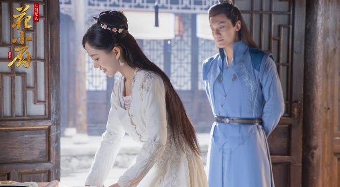 汤敏复出最新电视剧开播引热议(汤敏最近拍什么电视剧)